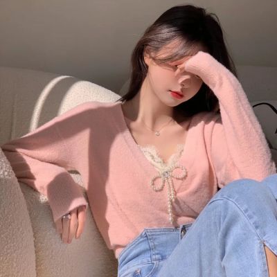 手游大话皇妃九游版下载
