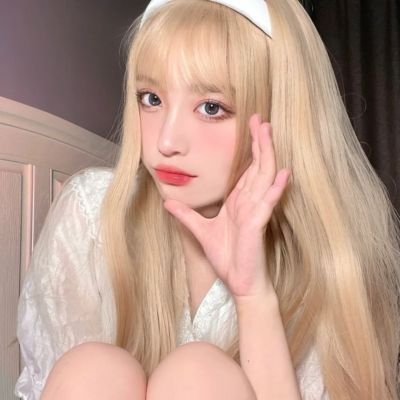 豆腐女孩华为版下载