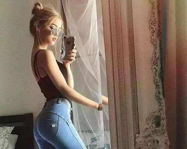 大美青海 一路走来皆惊艳