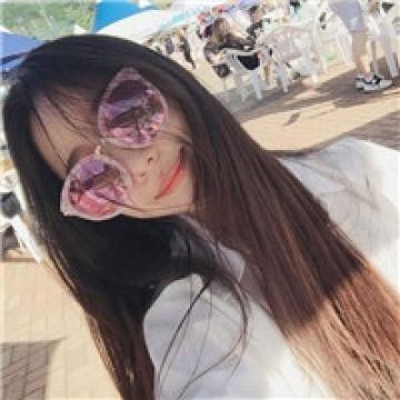 征服与荣耀手游官方下载