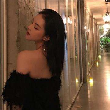 疾风之城最新版下载