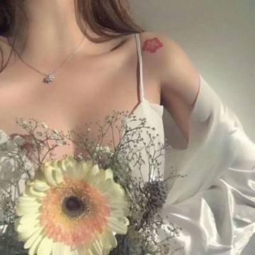 万国觉醒世界服下载