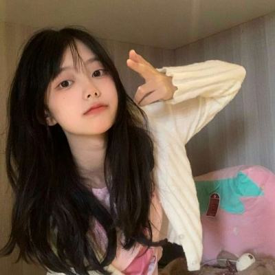 隋唐英杰传旧版本下载