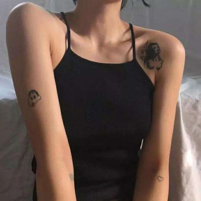 忘仙ol手游腾讯版下载