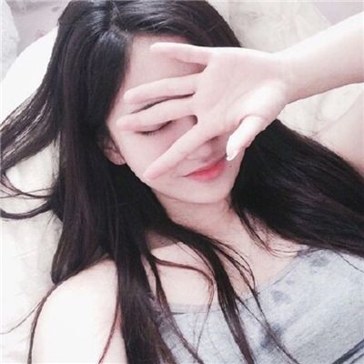 光明永恒手机版(暂未上线)v1.1.2 安卓版